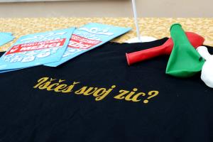 Barbarin sejem, december 2018 (9)